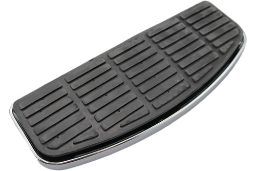 50621 79a new oem 1980 - 50621-79a, 1980-2024