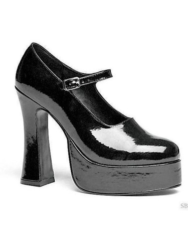 Ellie shoes 557 - shoes, e-557-eden