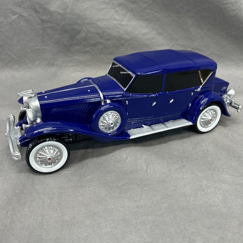 1930 duesenberg hamilton - 1930, j