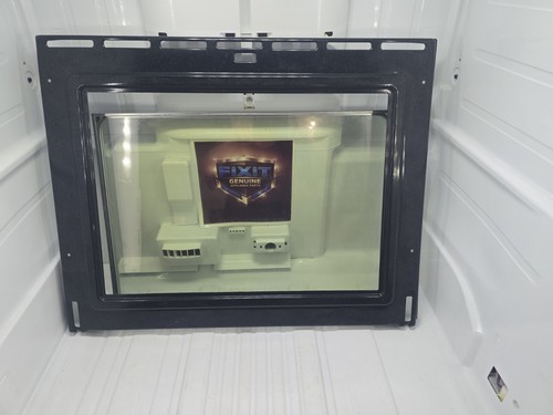 00777929 thermador bosch wall - 00777929,