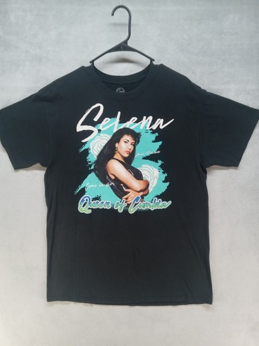 Selena quintanilla queen of - quintanilla, "queen