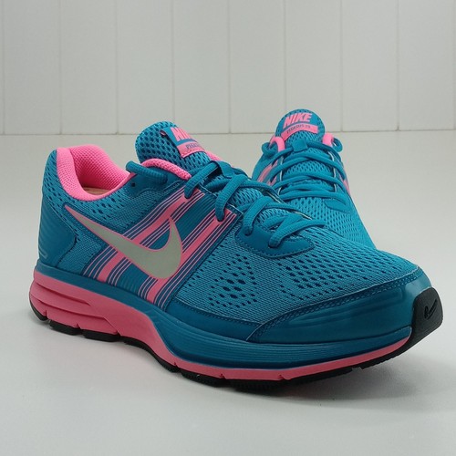 Nike zoom air pegasus women - zoom,