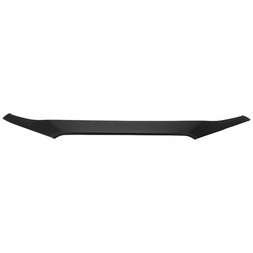 Grille trim for 2019 - grille,