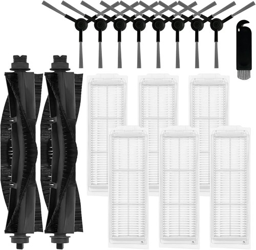 Replacement parts compatible - replacement,