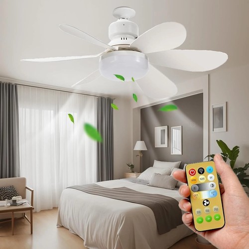 Socket ceiling fans with - ceiling,