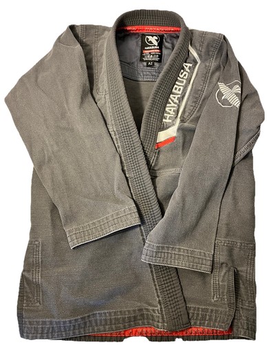 Hayabusa jiu jitsu dark - hayabusa,