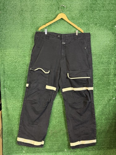 Vtg marithe francois girbaud - francois,