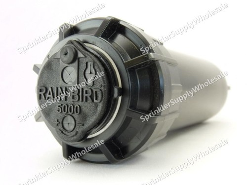 Rain bird 5004pc - rain,
