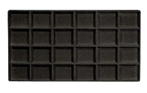 888 display usa - 6, pieces