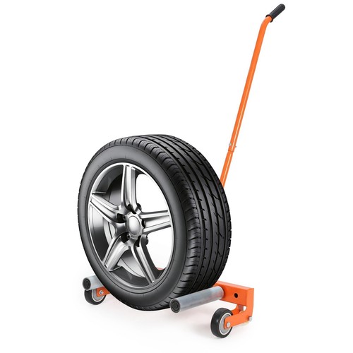 Heavy duty adjustable - duty,