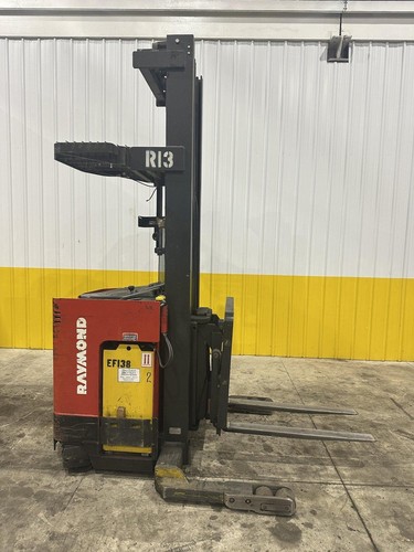 500 raymond model easi - model, #easi