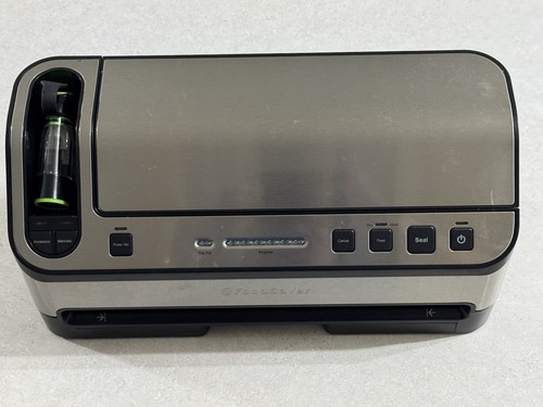 Foodsaver v4880 1 - foodsaver, vacuum