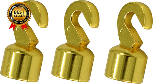 Grandfather clock weight - grandfather, shell