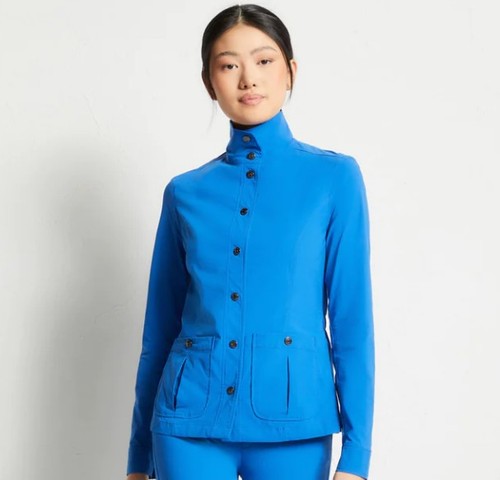 Anatomie jane saira women - jane, women's