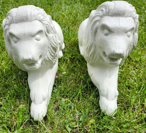 1991 union products - union,