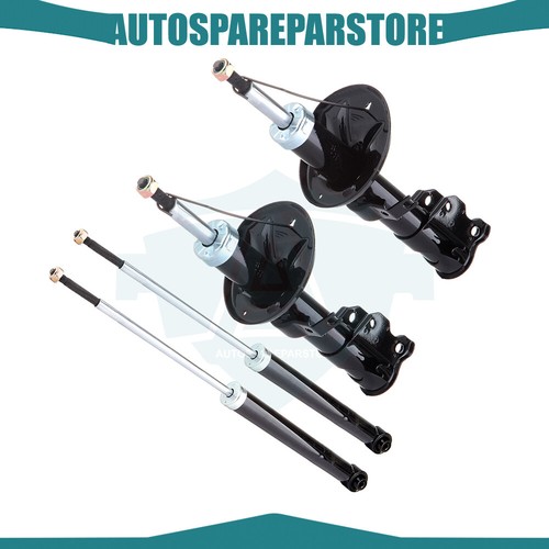 For 2004 2018 chevrolet - for, 2004-2018