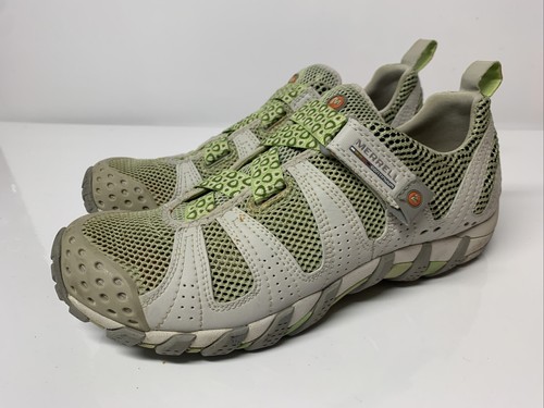 Merrell continuum waterpro - continuum,