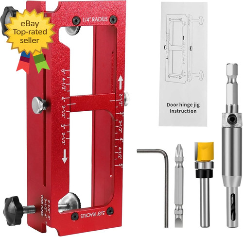 Aluminum alloy door - aluminum,