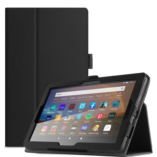 For amazon fire 1 - fire, hd
