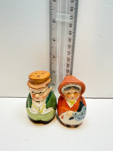 Vintage dickens pickwick - dickens, &