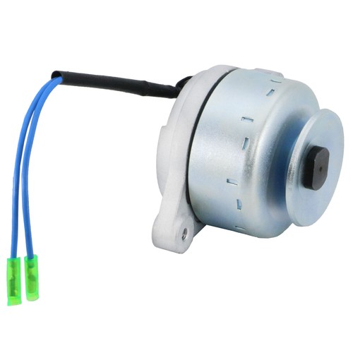 New 12v alternator - new,