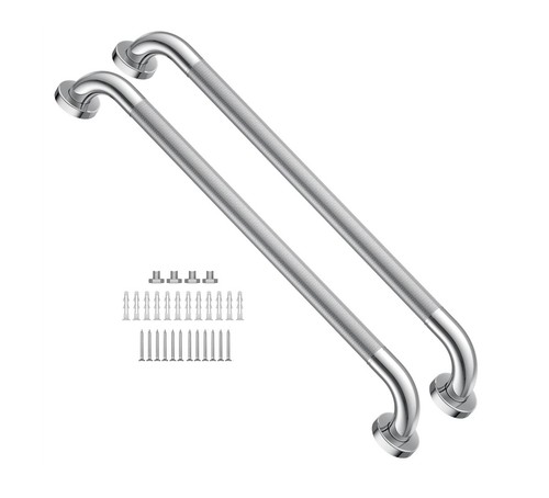 Pack anti slip shower - 2,