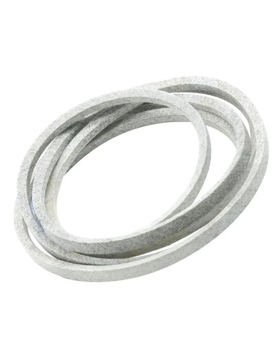 Deck drive belt for - v-belt,