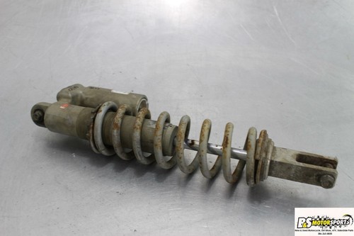 1998 honda cr250r 250 - 1998, r