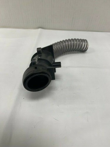 Oem hoover onepwr - oem,