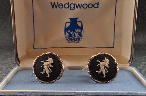 England brand wedgwood - england, "wedgwood"