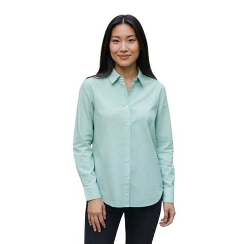 Everlane the silky cotton - everlane,