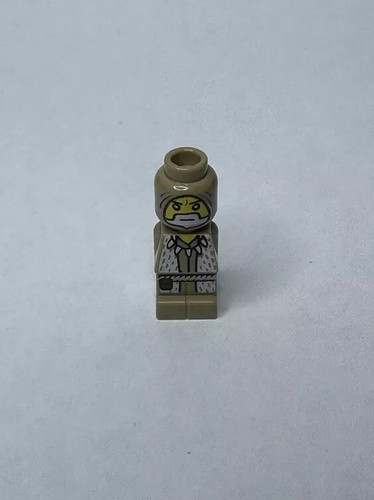 Lego 85863pb059 heroica druid - 85863pb059,
