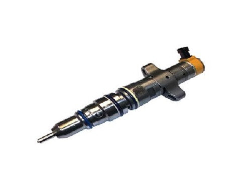 Caterpillar reman diesel - caterpillar,