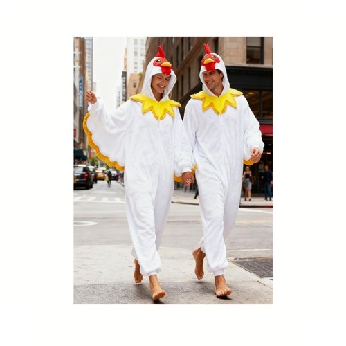Halloween costumes single - halloween,