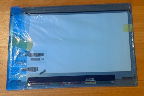 Lenovo thinkpad x300 x301 - lenovo,