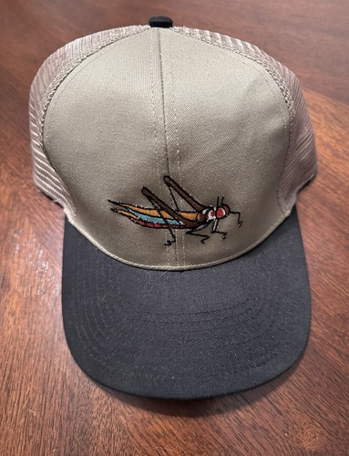 Billy strings hat ballcap - billy,