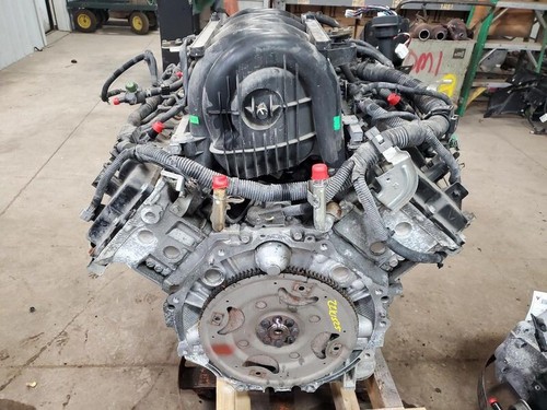 2012 2016 nissan 2500 - 2500, 3500