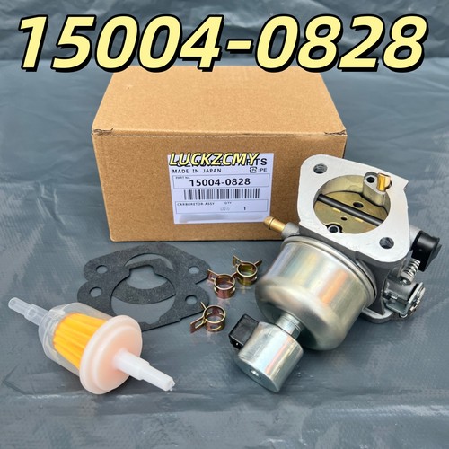 15004 0828 for kawasaki fr651v - for,