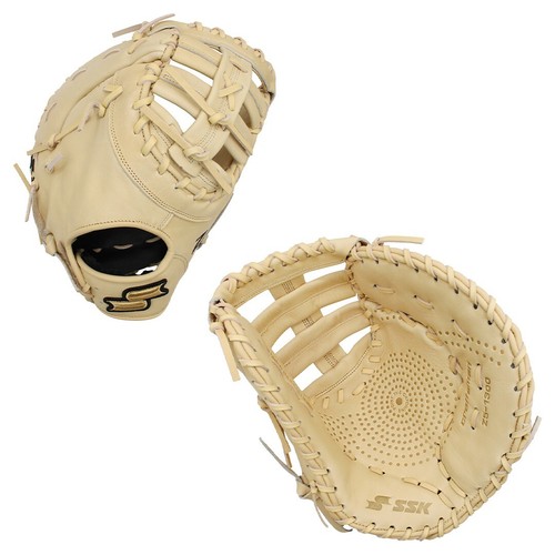 Ssk craftsman baseball - 13",