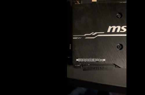 Geforce rtx 2070 super - geforce,