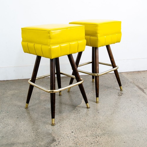 Mid century modern - century,