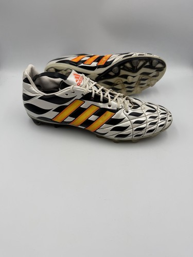 Adidas adipure 11pro - adipure,