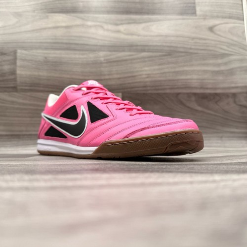 Nike gato men shoe - nike, men's