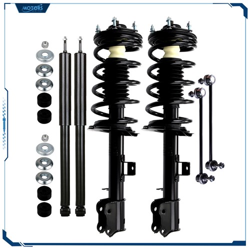 For ford escape mazda - for,