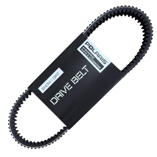 Polaris 3211186 drive - polaris, belt