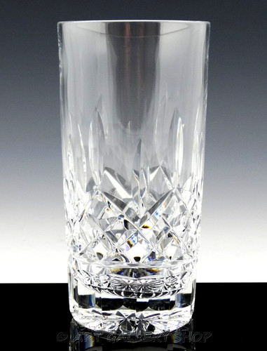 Waterford ireland crystal - ireland,