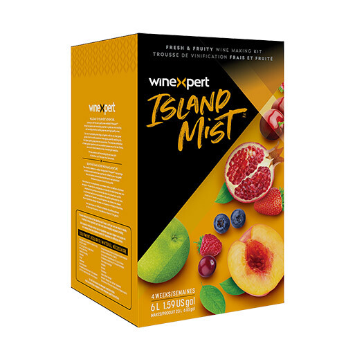 Exotic fruits premium - exotic,