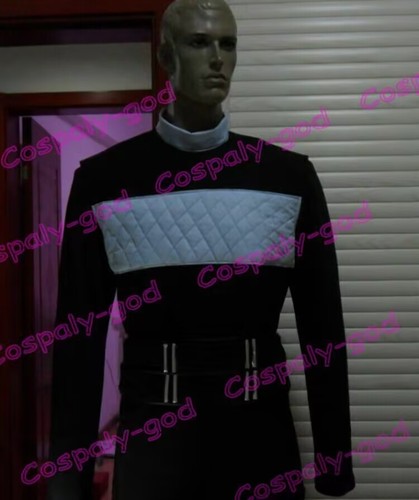 Logan run sandman - run,