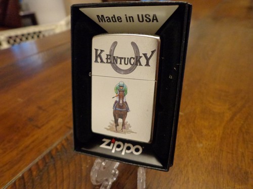 Kentucky derby horse racing - kentucky,