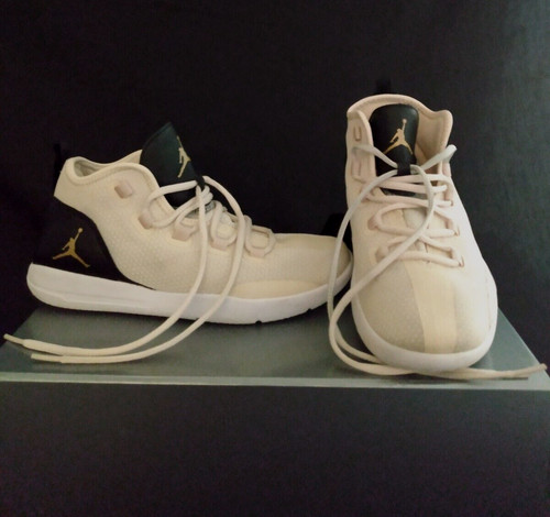 Nike big kid jordan - nike,